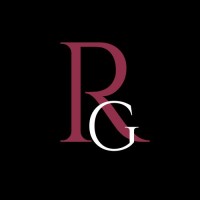 Ruiz de Gordejuela Abogados logo - Similar company to Bni Con Tacones