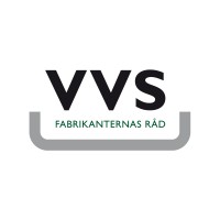 Vvs-Fabrikanterna