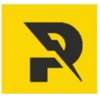 Premium Tecnologia Eletrica logo - Similar company to Npee - Núcleo De Processamento De Energia Elétrica
