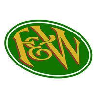 Fagan & Whalley logo - Similar company to Absolute Warehouse Services Ltd