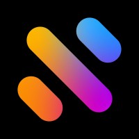 neurahub logo - Similar company to Karr Dynamics