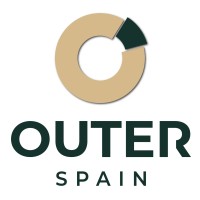 OUTER Spain logo - Similar company to Indi Essences S.L.