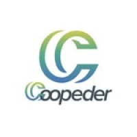 COOPEDER logo - Similar company to Freitas Imóveis