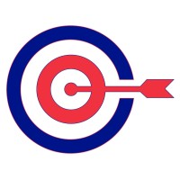 GO2C 🎯 GO 2 Consult e.U. logo - Similar company to Momerable.