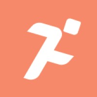 JagaTubuh logo - Similar company to Nous