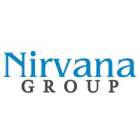The Nirvana Group logo - Similar company to Soar Cbd Solutions