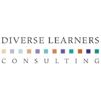 Diverse Learners Consulting