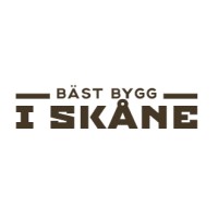 Bäst Bygg i Skåne AB logo - Similar company to Dextera Bygg Ab
