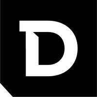 Duckpin logo - Similar company to Adashmore Creative, Llc