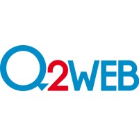 Q2Web GmbH logo - Similar company to Opta Data Focus