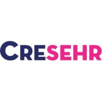 CRESEHR Consultores logo - Similar company to Emperatriz Digital