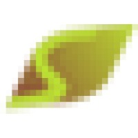 Holographic Label Sdn Bhd logo - Similar company to Francestle Confectioneries (M) Sdn. Bhd.