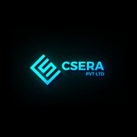 CSERA logo - Similar company to Security Experts (Pvt) Limited