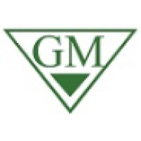 Gordon Management, LLC dba Alpha Creek Accounting, LLC logo - Similar company to Policyappraisal.Com