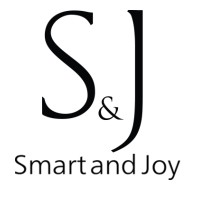 SMART AND JOY logo - Similar company to Rxdev Consulting