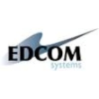 Edcom Systems