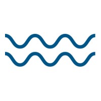 Aqua Alarm logo - Similar company to Terion