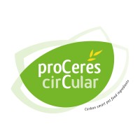 ProCeres B.V. logo - Similar company to Feedvalid