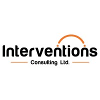 Interventions Consulting Ltd logo - Similar company to Azesta