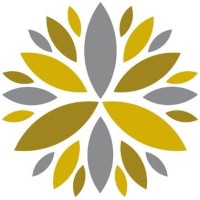 Mitra Stania Prima logo - Similar company to Arsari Group