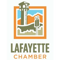 Lafayette Chamber Of Commerce