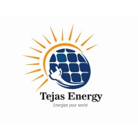 Agnitejas Energy Private Limited logo - Similar company to Debug Entity