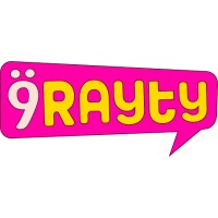 9rayty.tn logo - Similar company to Artanit