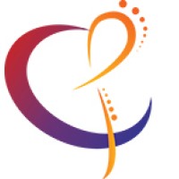 Coaching Indonesia logo - Similar company to Leadrlabid
