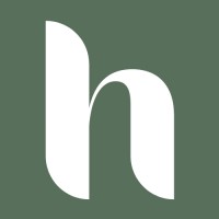 Hypnolicious logo - Similar company to Calico