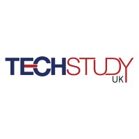Tech Study UK logo - Similar company to Delta Flame
