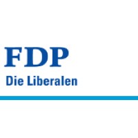 FDP.Die Liberalen Meggen logo - Similar company to Automobil Club Der Schweiz