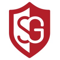 The Software Guild logo - Similar company to Software.Com