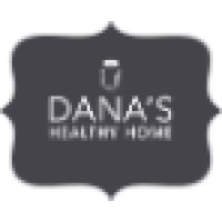 Dana'S Healthy Home