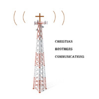 Christian Brothers Communications logo - Similar company to Zero Commute