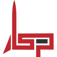 Specific Impulse Technologies logo - Similar company to Jiffy
