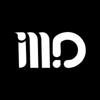 Manjit Designs logo - Similar company to Motion Decorator