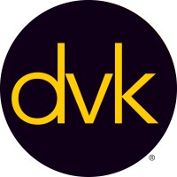 dvk logo - Similar company to Future Media