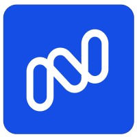Ekur logo - Similar company to Threshold