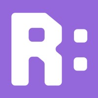 Recruiter'S Code