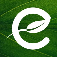 Energetski Portal logo - Similar company to Ceefor-Energy Efficient Solution