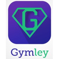 Gymley Health Providers Private Limited logo - Similar company to Offbg