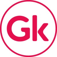 Linkiesta Gastronomika logo - Similar company to Passo Ladro