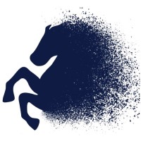 Hover Horse Studios Private Limited logo - Similar company to Fruitstone