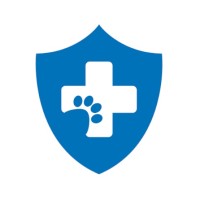 Vetguard logo - Similar company to Tag | Creator