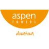 Aspen Towers