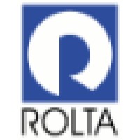 Rolta Emea