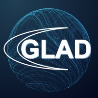GLAD - Global Languages and Dynamics Center logo - Similar company to Mandarinfox Llc