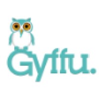 Gyffu S.A.S