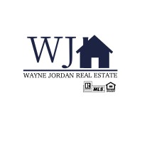 Wayne Jordan, New York Licensed Real Estate Agent, The Real Estate Connection Corp logo - Similar company to New York Real Estate Fund
