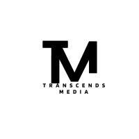 TRANSCENDS MEDIA logo - Similar company to Onemay